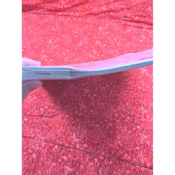 Ancient Egypt Pop-Up 2008 Wall Calendar: Features‎ 12 3D Pop-Ups by Allcloud Ltd - Picture 9 of 12